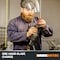 Worx 20V Power Share PRO 4.0Ah Cordless Reciprocating Saw with Brushless Motor, Tool Only WX516L.9 - alternate 7